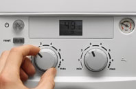free Peasehill boiler maintenance quotes